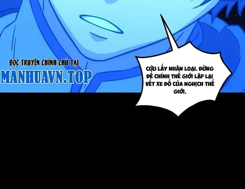 Cương Thiết Khế Ước Chap 66 - Next Chap 67