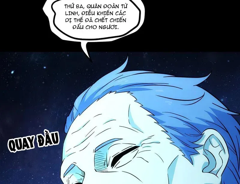 Cương Thiết Khế Ước Chap 66 - Next Chap 67