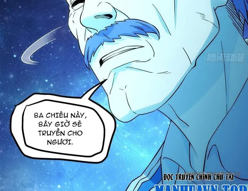 Cương Thiết Khế Ước Chap 66 - Next Chap 67