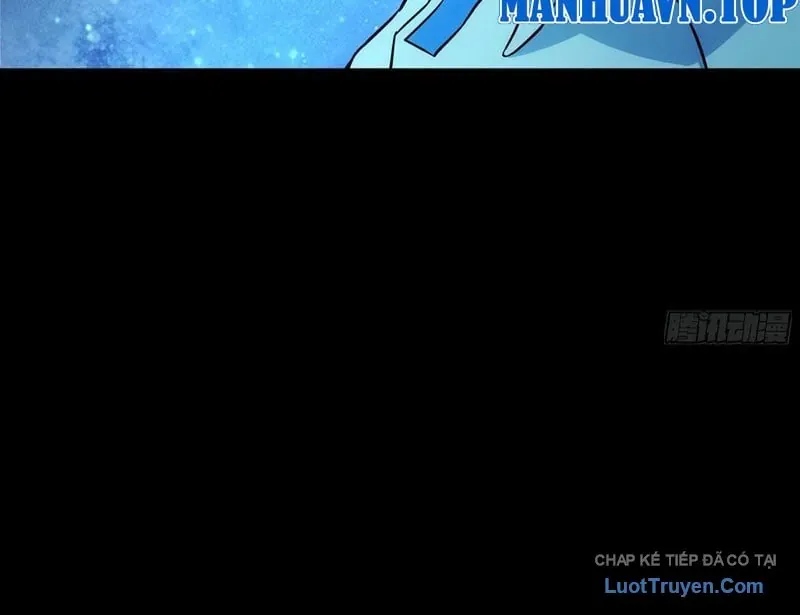 Cương Thiết Khế Ước Chap 66 - Next Chap 67