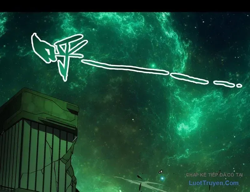 Cương Thiết Khế Ước Chap 66 - Next Chap 67