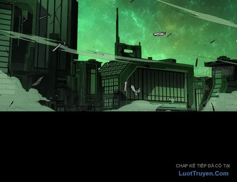 Cương Thiết Khế Ước Chap 66 - Next Chap 67