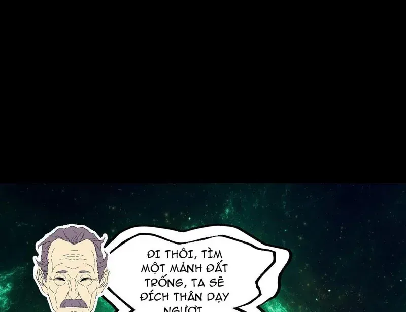 Cương Thiết Khế Ước Chap 66 - Next Chap 67