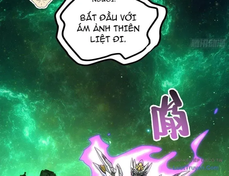 Cương Thiết Khế Ước Chap 66 - Next Chap 67