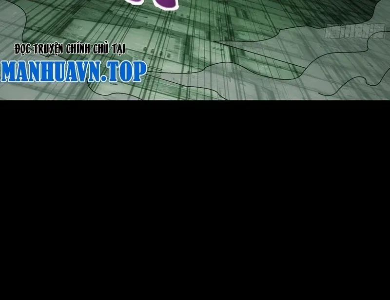 Cương Thiết Khế Ước Chap 66 - Next Chap 67