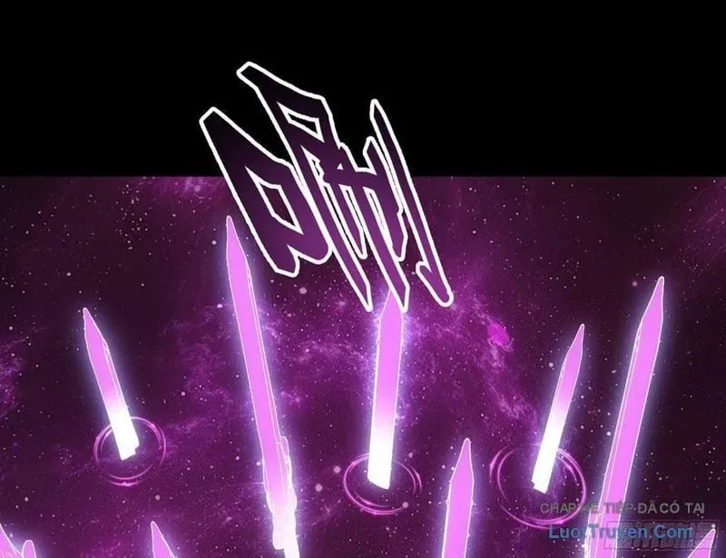 Cương Thiết Khế Ước Chap 66 - Next Chap 67