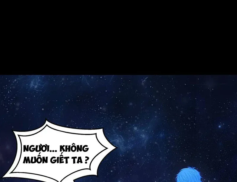 Cương Thiết Khế Ước Chap 66 - Next Chap 67