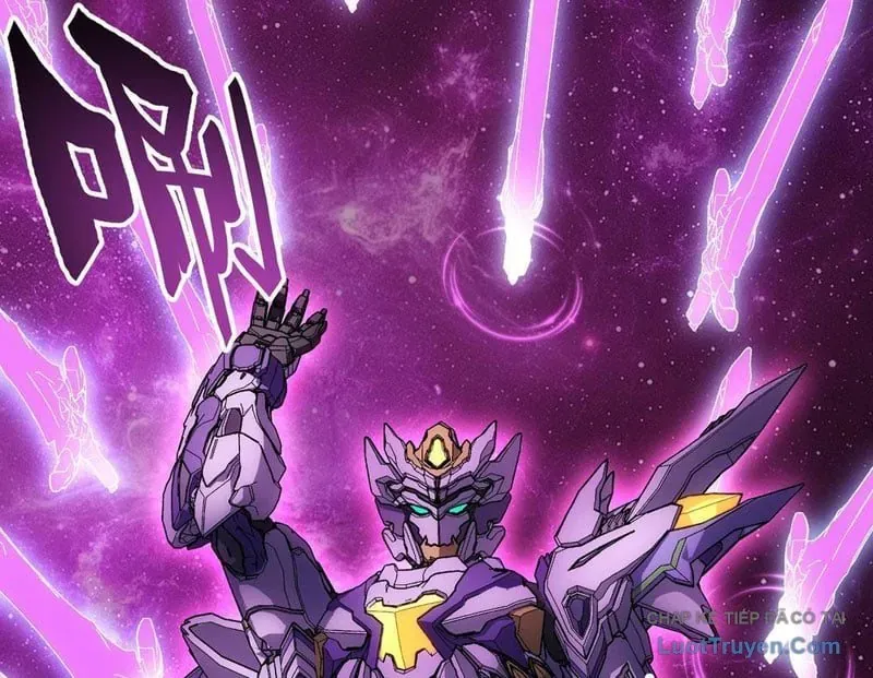 Cương Thiết Khế Ước Chap 66 - Next Chap 67