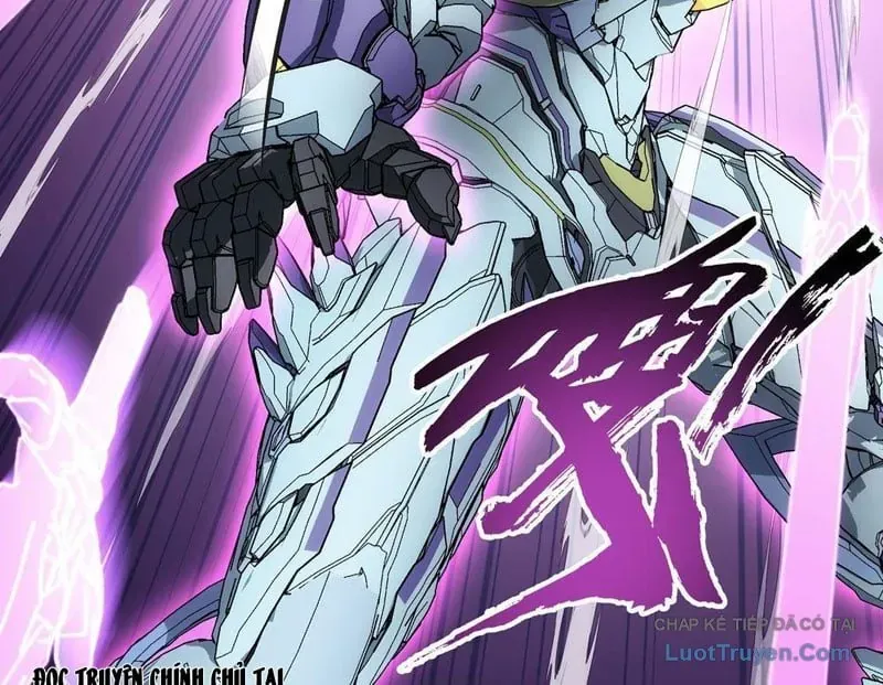 Cương Thiết Khế Ước Chap 66 - Next Chap 67