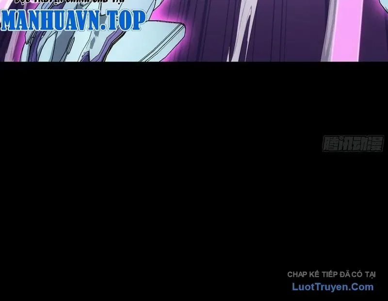 Cương Thiết Khế Ước Chap 66 - Next Chap 67