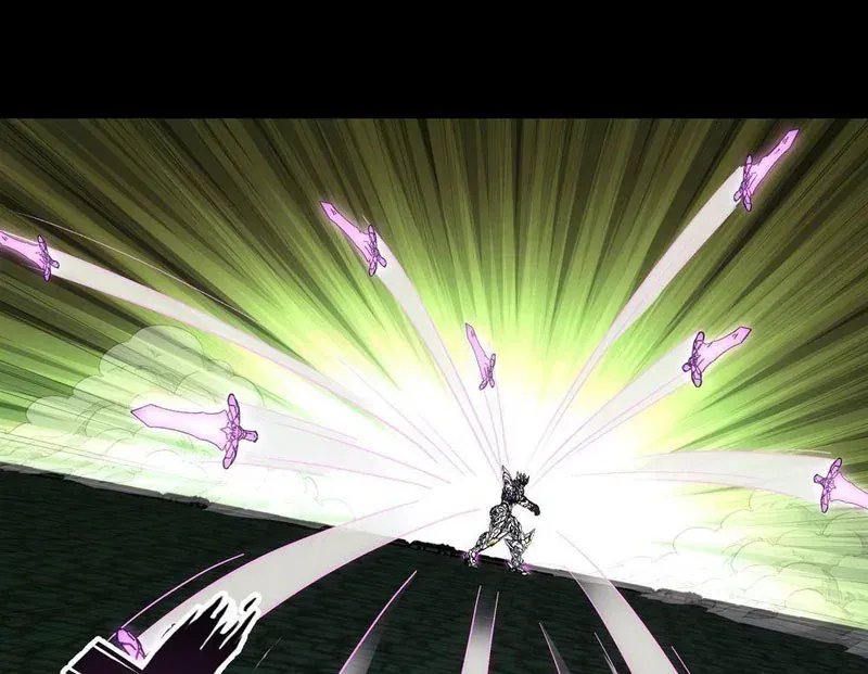 Cương Thiết Khế Ước Chap 66 - Next Chap 67