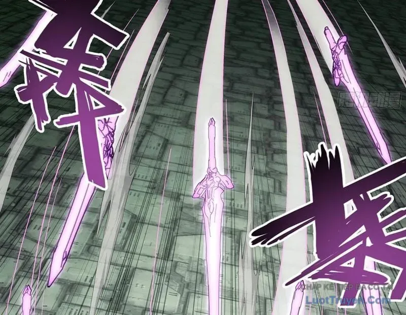 Cương Thiết Khế Ước Chap 66 - Next Chap 67