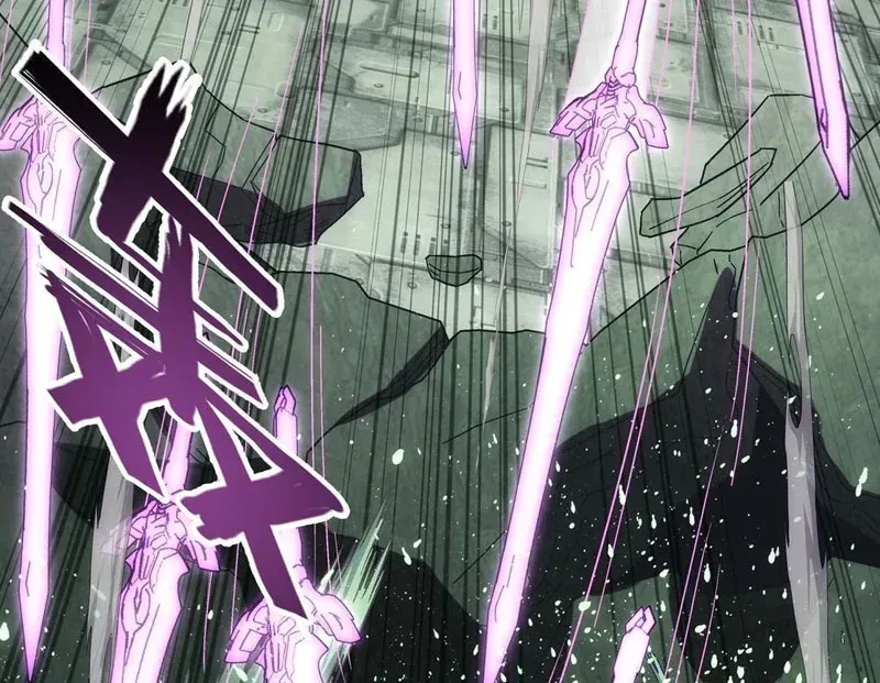 Cương Thiết Khế Ước Chap 66 - Next Chap 67