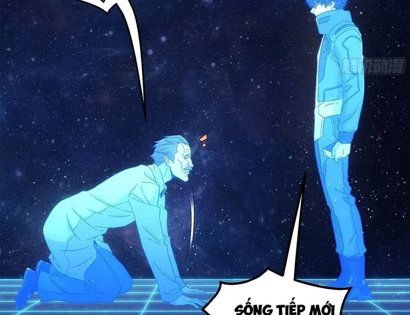 Cương Thiết Khế Ước Chap 66 - Next Chap 67