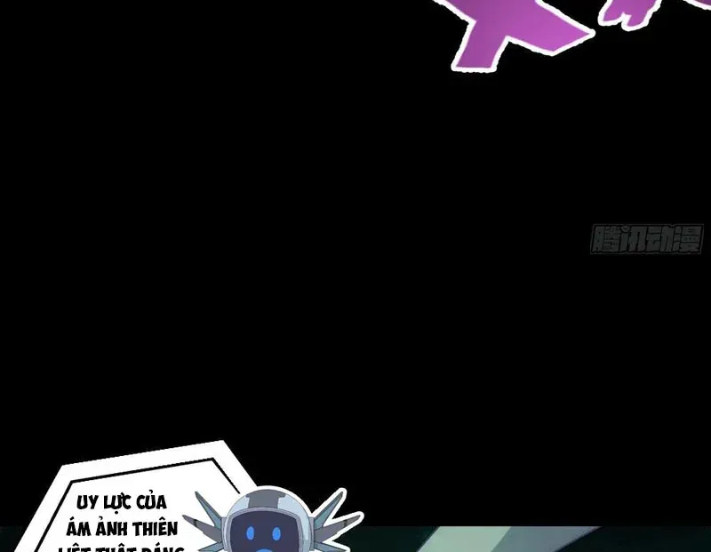 Cương Thiết Khế Ước Chap 66 - Next Chap 67