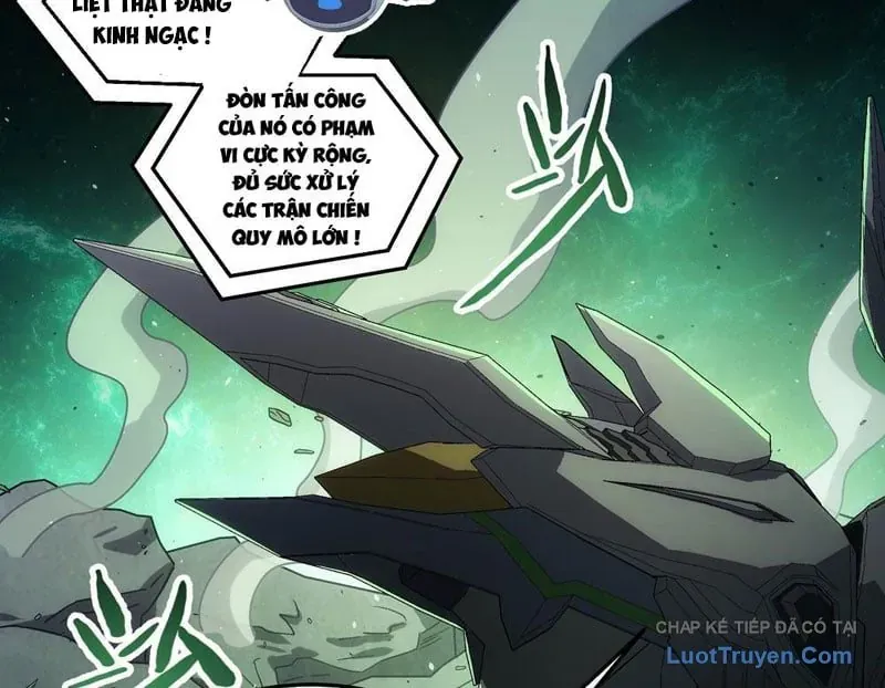 Cương Thiết Khế Ước Chap 66 - Next Chap 67