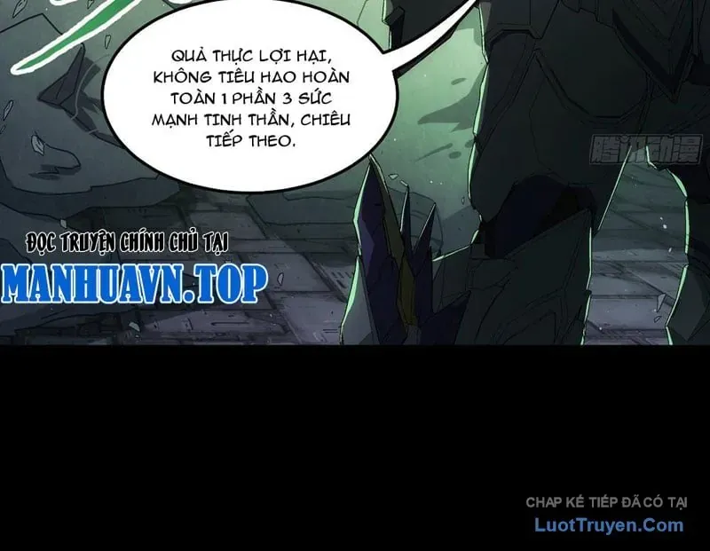 Cương Thiết Khế Ước Chap 66 - Next Chap 67