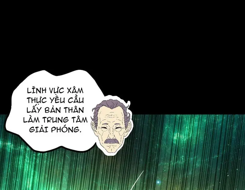 Cương Thiết Khế Ước Chap 66 - Next Chap 67