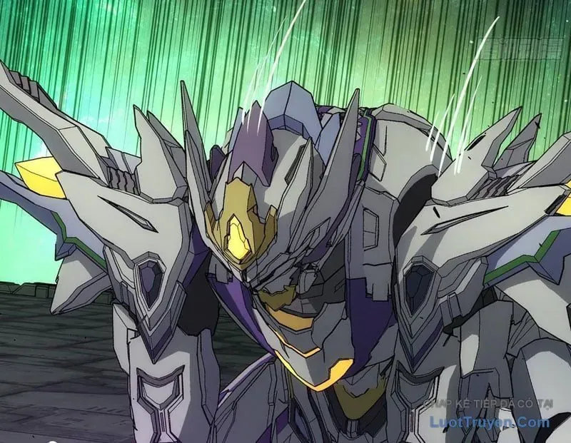 Cương Thiết Khế Ước Chap 66 - Next Chap 67