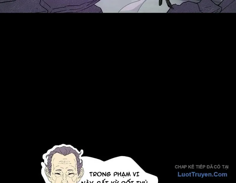 Cương Thiết Khế Ước Chap 66 - Next Chap 67