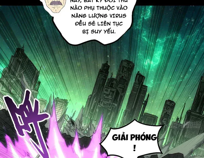 Cương Thiết Khế Ước Chap 66 - Next Chap 67