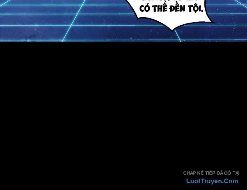 Cương Thiết Khế Ước Chap 66 - Next Chap 67