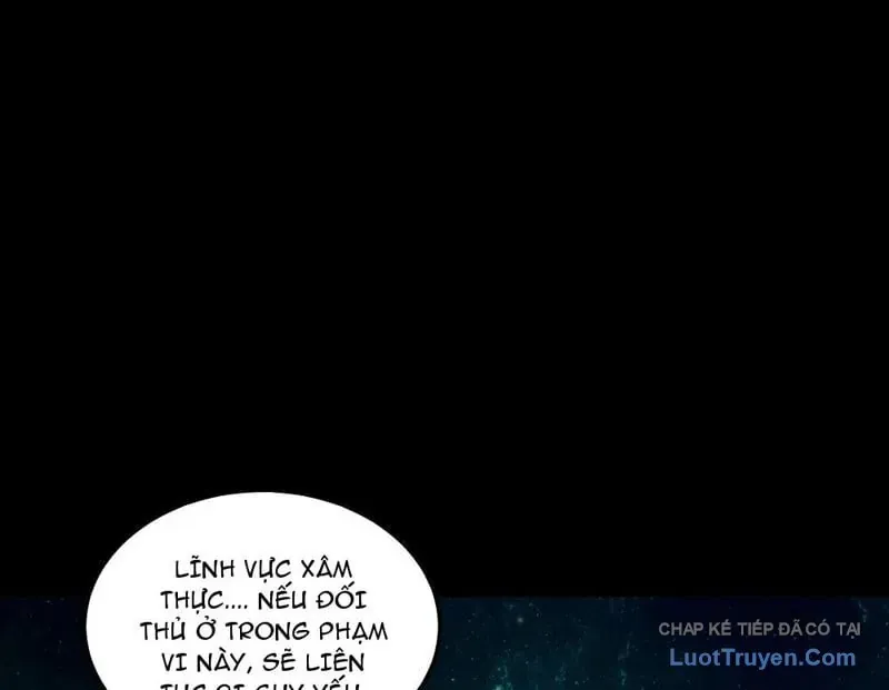 Cương Thiết Khế Ước Chap 66 - Next Chap 67