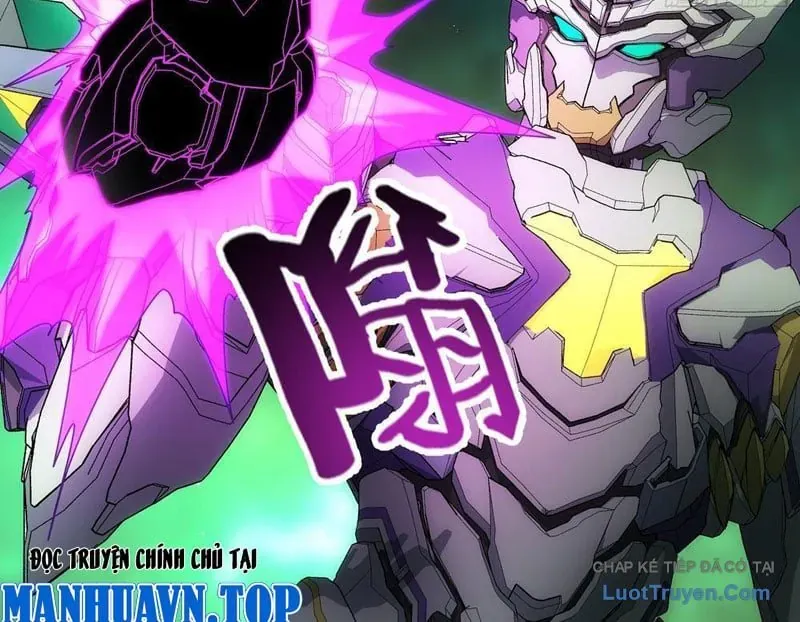 Cương Thiết Khế Ước Chap 66 - Next Chap 67