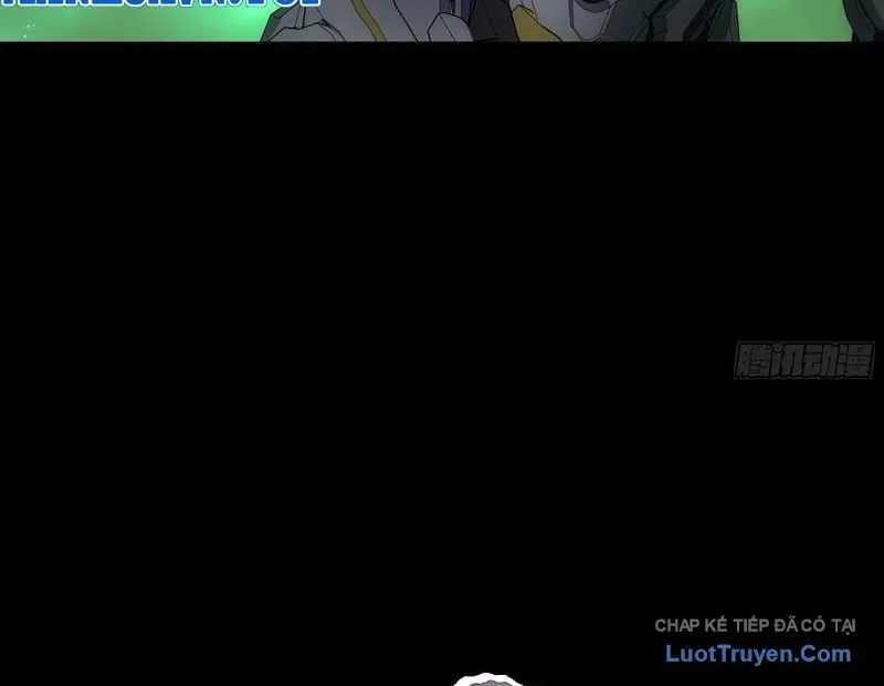 Cương Thiết Khế Ước Chap 66 - Next Chap 67