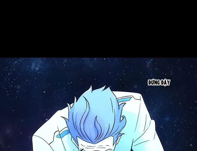 Cương Thiết Khế Ước Chap 66 - Next Chap 67