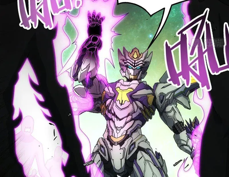 Cương Thiết Khế Ước Chap 66 - Next Chap 67