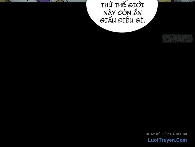 Cương Thiết Khế Ước Chap 66 - Next Chap 67