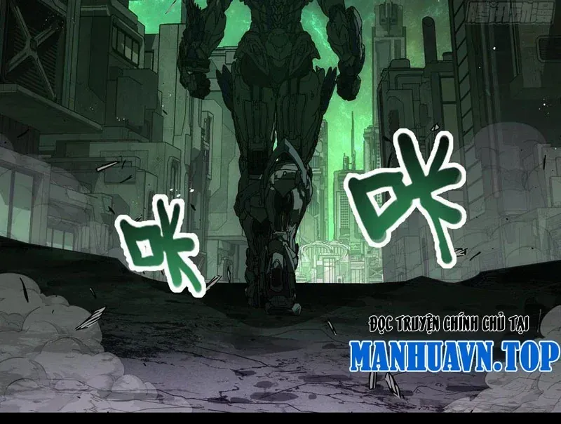 Cương Thiết Khế Ước Chap 66 - Next Chap 67