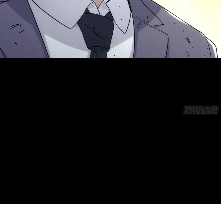 Cương Thiết Khế Ước Chap 67 - Next Chap 68
