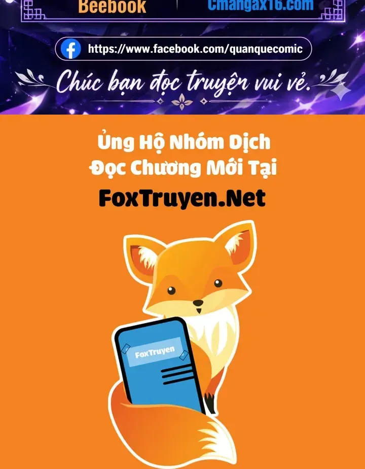 Cương Thiết Khế Ước Chap 67 - Next Chap 68