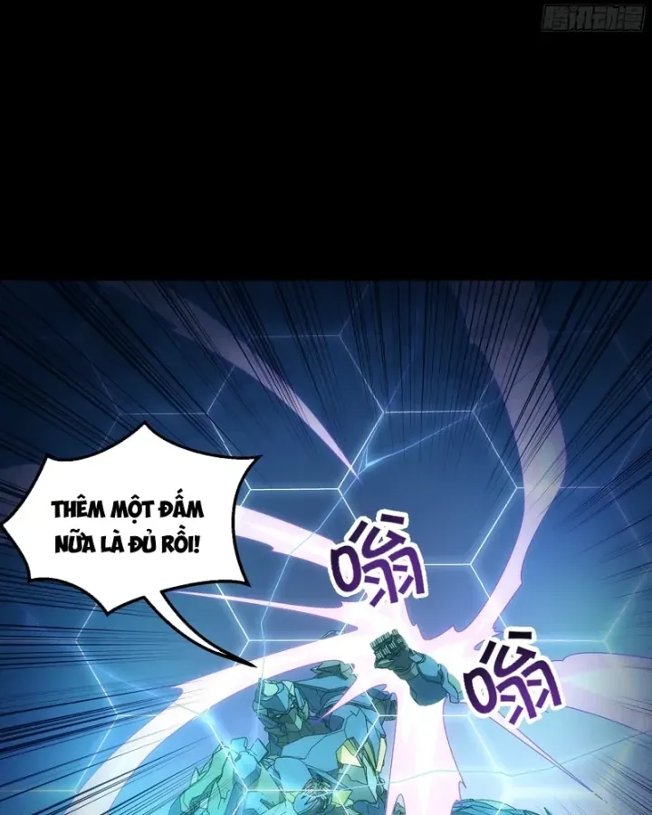 Cương Thiết Khế Ước Chap 67 - Next Chap 68