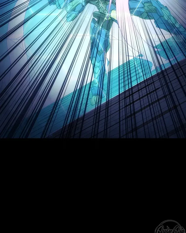 Cương Thiết Khế Ước Chap 67 - Next Chap 68
