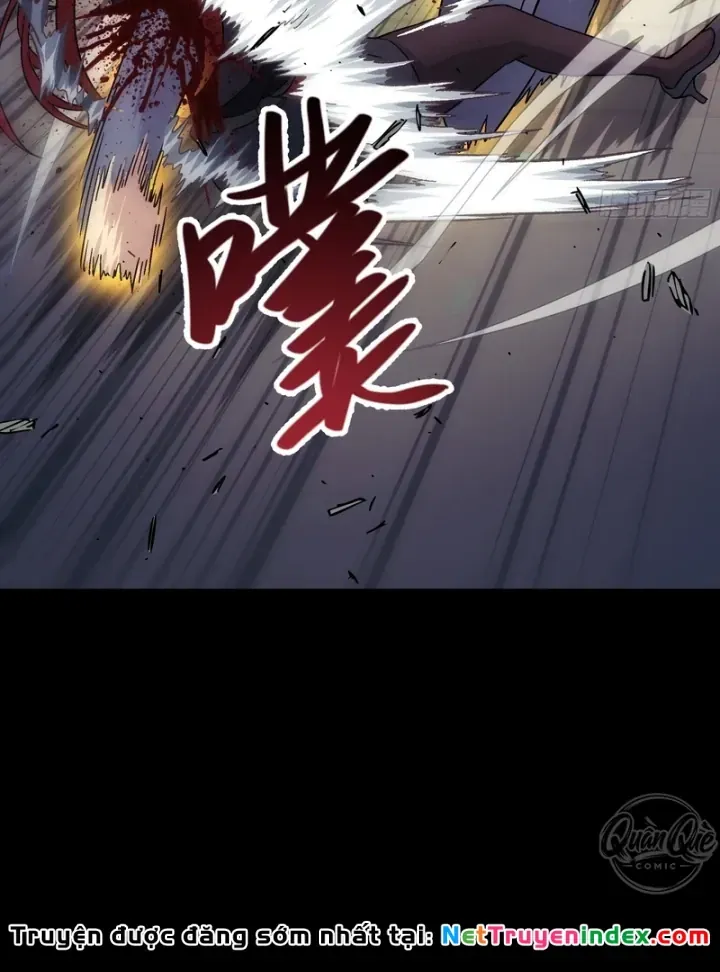 Cương Thiết Khế Ước Chap 67 - Next Chap 68