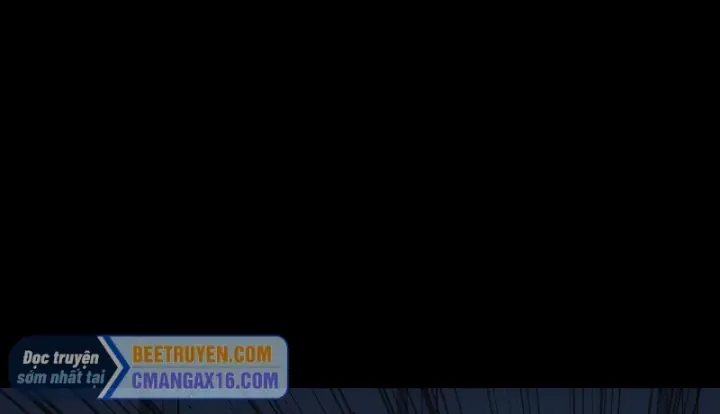 Cương Thiết Khế Ước Chap 67 - Next Chap 68
