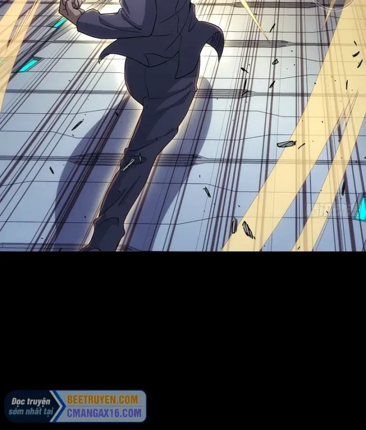 Cương Thiết Khế Ước Chap 67 - Next Chap 68