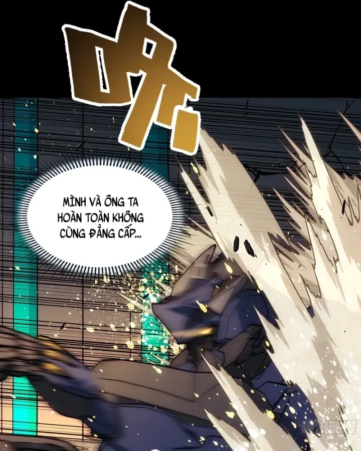 Cương Thiết Khế Ước Chap 67 - Next Chap 68