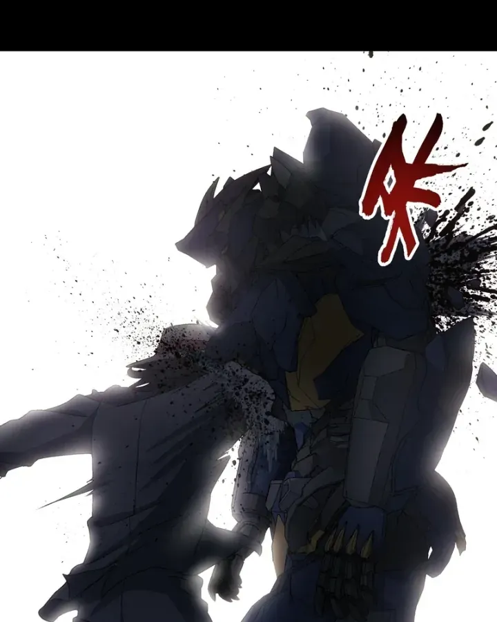 Cương Thiết Khế Ước Chap 67 - Next Chap 68