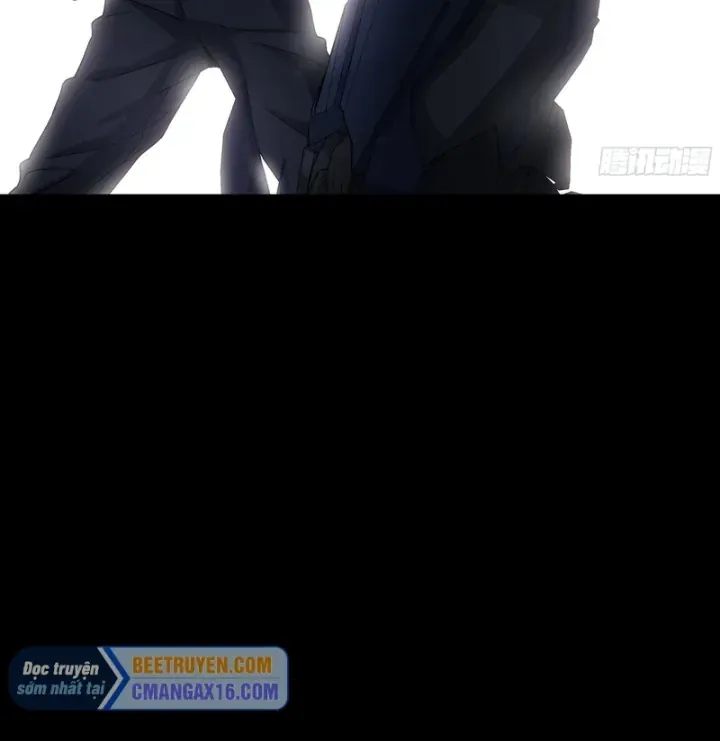Cương Thiết Khế Ước Chap 67 - Next Chap 68