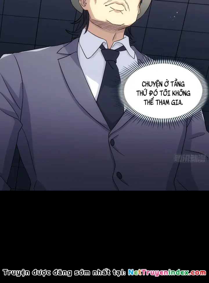 Cương Thiết Khế Ước Chap 67 - Next Chap 68