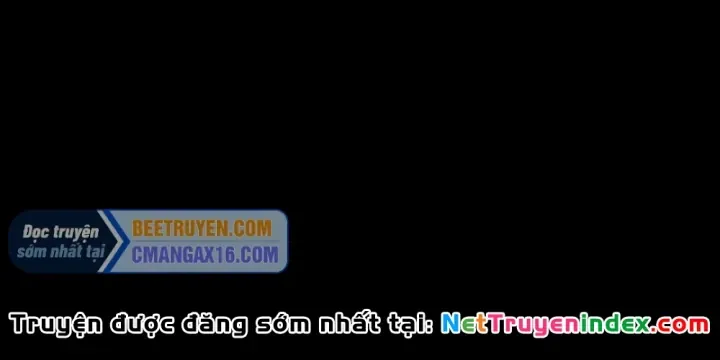 Cương Thiết Khế Ước Chap 67 - Next Chap 68