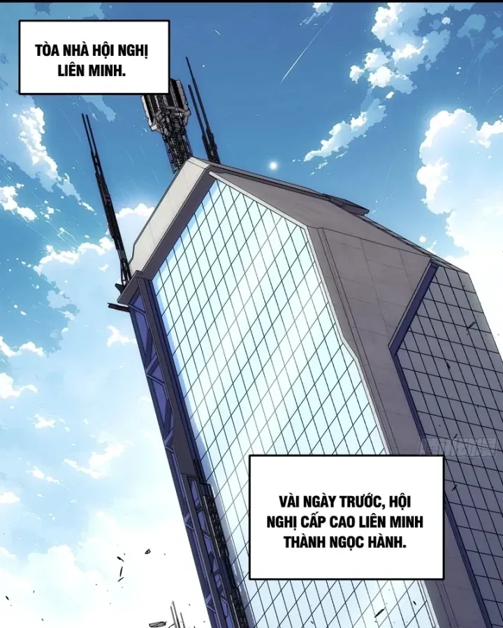 Cương Thiết Khế Ước Chap 67 - Next Chap 68
