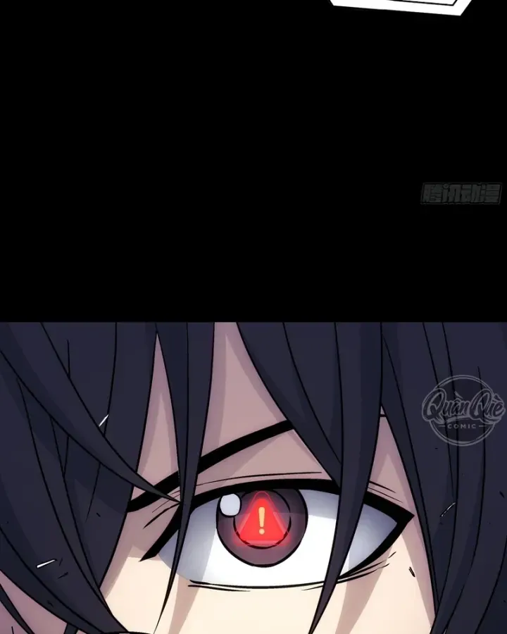 Cương Thiết Khế Ước Chap 67 - Next Chap 68