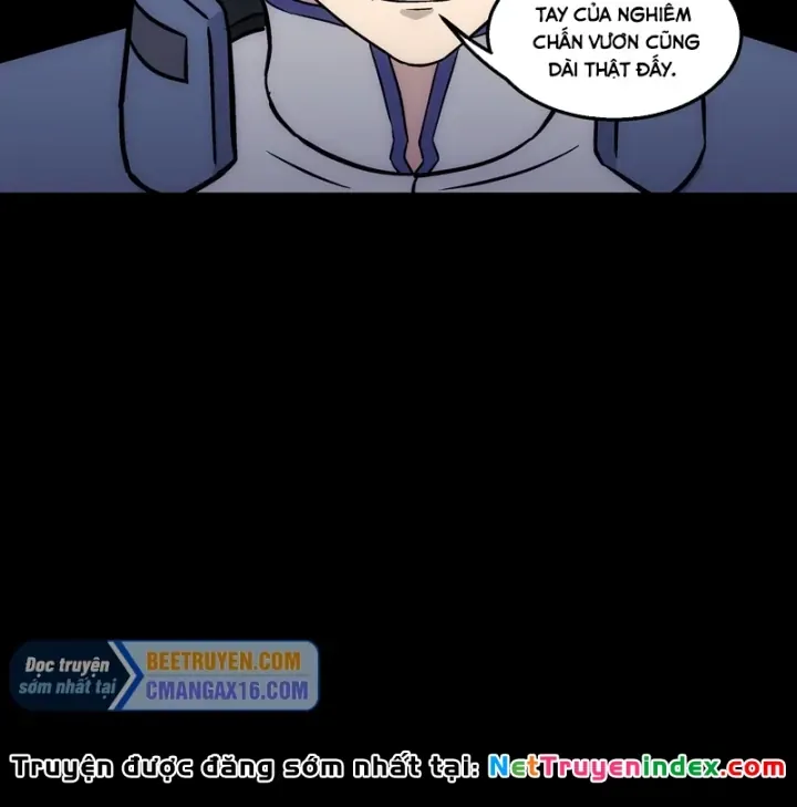 Cương Thiết Khế Ước Chap 67 - Next Chap 68