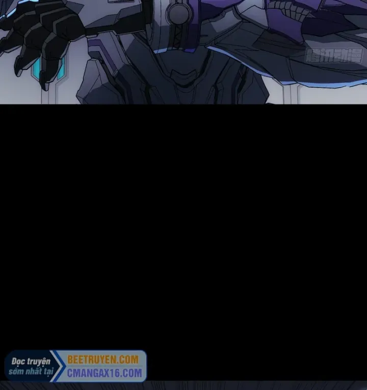 Cương Thiết Khế Ước Chap 67 - Next Chap 68