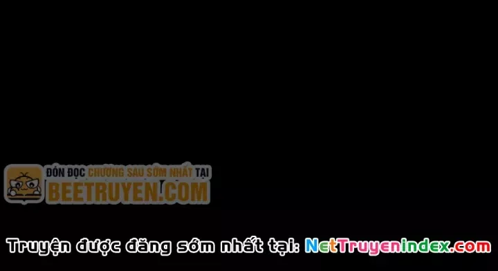 Cương Thiết Khế Ước Chap 68 - Next Chap 69
